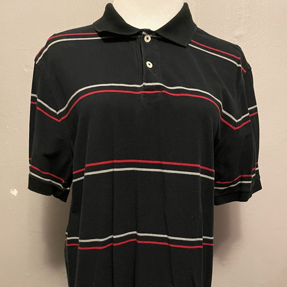 Merona Polo
